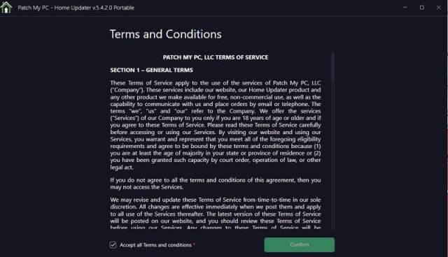 patch-my-pc-terms-and-conditions-accept-confirm