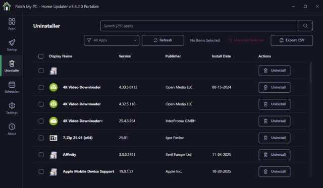 patch-my-pc-uninstaller-manager
