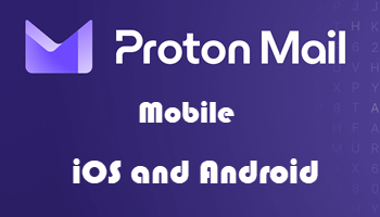 proton-mail-feature-image