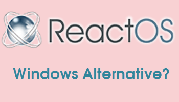reactos-feature-image