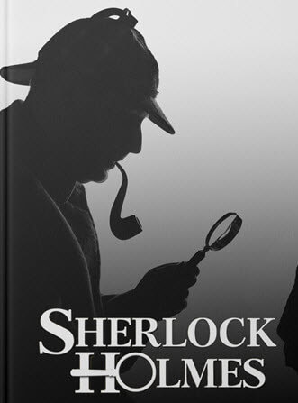 sherlock-holmes