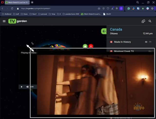 tv-garden-click-and-drag-edge-to-enlarge