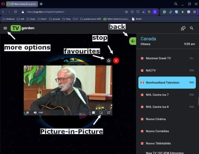 tv-garden-mainsite-and-video-controls-back-stop-favourites-picture-in-picture