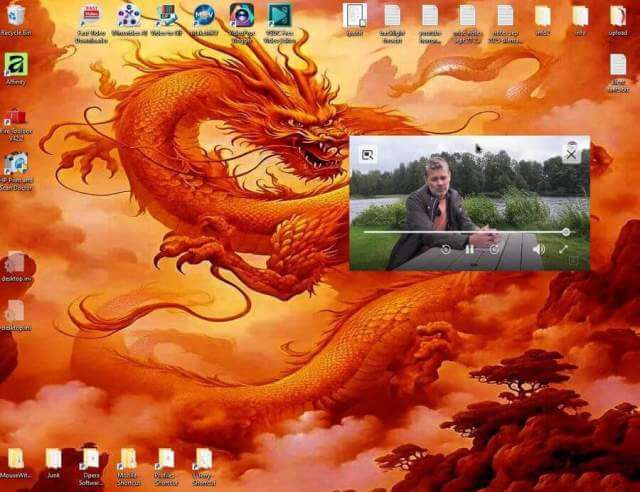 tv-garden-pop-out-from-firefox-actual-size