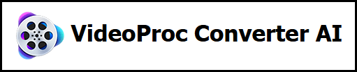 videoproc-converter-banner