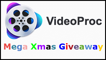 videoproc-xmas-giveaway-feature-image