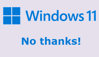 windows-11-poor-adoption-feature-image