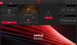 AMD Adrenalin Record And Stream On Laptop Missing | Daves Computer Tips