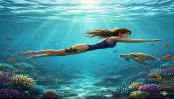 ai-images-feature-image