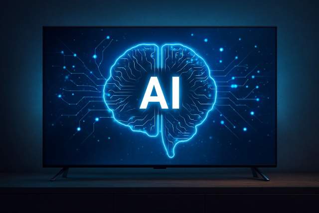 ai-smart-tv