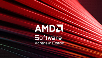 amd-adrenalin-feature-image