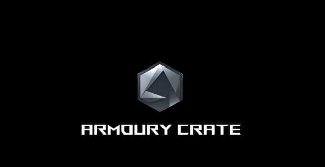 armoury-crate-logo