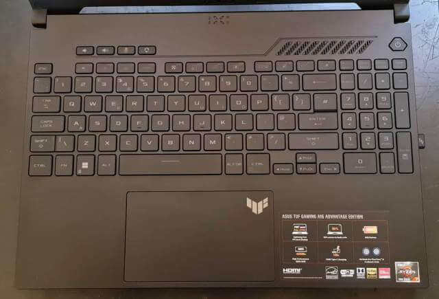 asus-laptop-a16