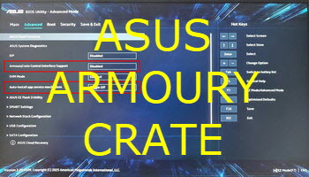 asus-uefi-feature-image