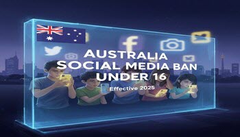 australia-social-media-feature-image