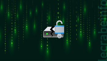 bitlocker-feature-image