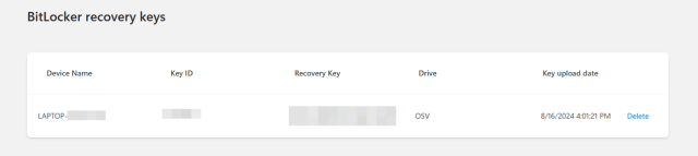 bitlocker-recovery-keys