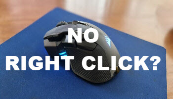 no-right-click-feature-image