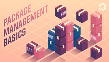 package-manager-feature-image