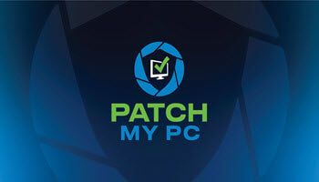patch-my-pc-feature-image