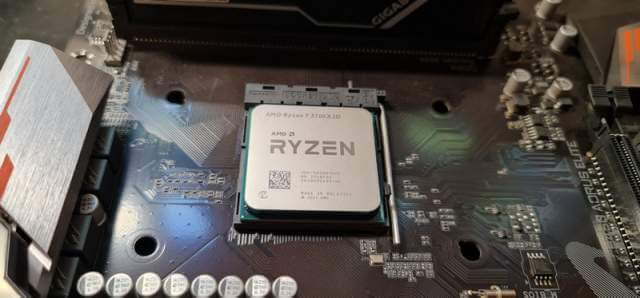 ryzen-5700x3d