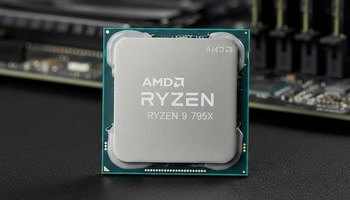ryzen-cpu-feature-image