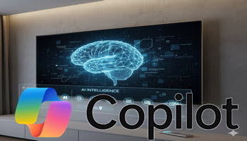 smart-tv-copilot-feature-image