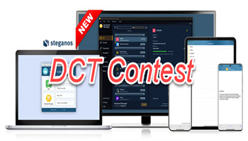 steganos-privacy-suite-feature-image