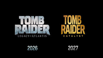 tomb-raider-new-feature-image