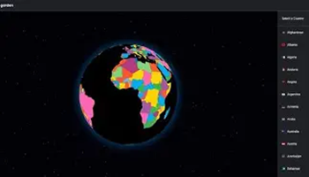 tv-garden-feature-image