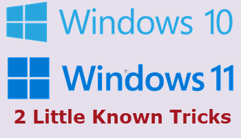 2-little-known-tricks-feature-image