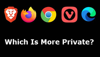 browser-privacy-feature-image