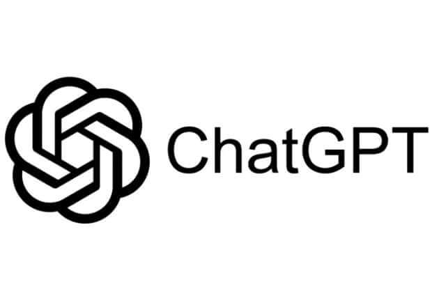 chatGPT-logo