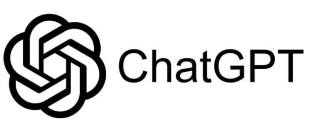 chatGPT-logo