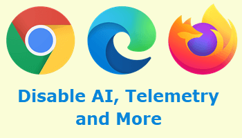disable-browser-ai-feature-image
