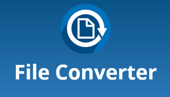file-converter-feature-image