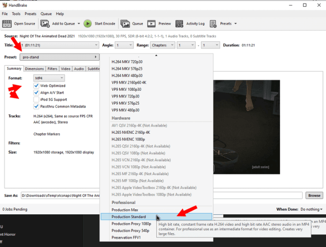 handbrake-production-standard-web-optimized-align-av-start-passthru-common-metadata