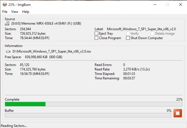 imgburn-progress-bar-complete