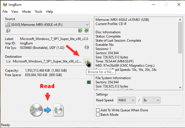 imgburn-select-source-distination-browse-for-a-file-read