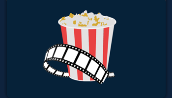 movies-changing-timelines-feature-image