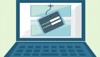 phishing-scams-feature-image