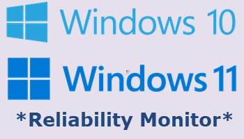 reliability-monitor-feature-image