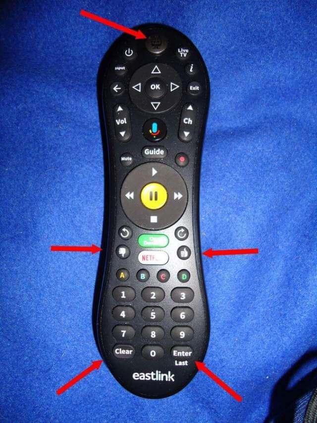 tivo-buttons-disable-back-light-thumbs-up-down-clear-enter