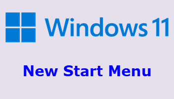 windows-11-new-start-menu-feature-image