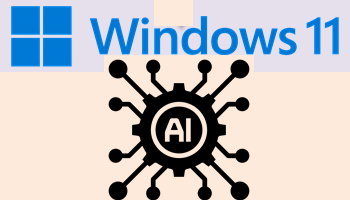 windows-full-blown-ai-feature-image