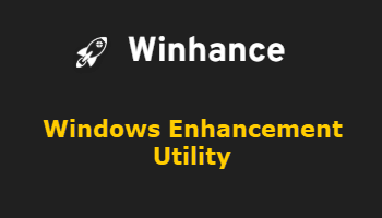 winhance-feature