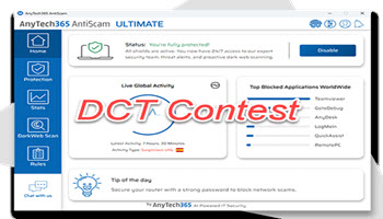 anytech365-antiscam-ultimate-feature-image