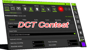 ascomp-screencapt-feature-image