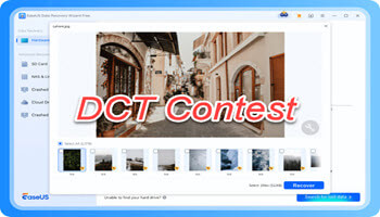 easus-data-recovery-pro-feature-image