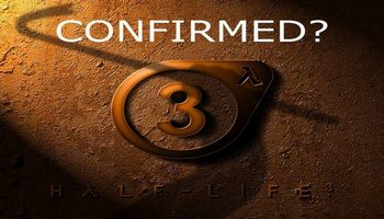 half-life3-confirmed-feature-image
